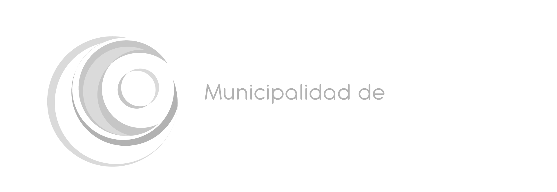 Logo-Version-negativo_Municipalidad-Cutral-Co-alta