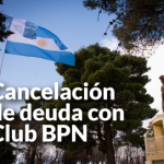 Desde Cutral Co se capacitó a los campeones nacionales de malambo