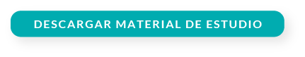 http://www.cutralco.gob.ar/wp-content/uploads/2024/01/MATERIAL-DE-ESTUDIO.pdf