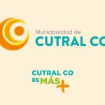 TALLERES DE CONSUMOS PROBLEMÁTICOS: YA PARTICIPARON MÁS DE 200 MUNICIPALES DE DISTINTOS SECTORES