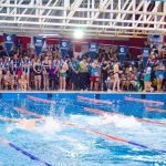 EXITOSA TERCERA FECHA DEL CIRCUITO MÁSTER PATAGÓNICO EN CUTRAL CO