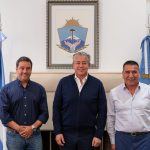 LLAMADO A LICITACIÓN PÚBLICA DEL "DISPOSITIVO DE INCLUSIÓN HABITACIONAL CUTRAL CO"
