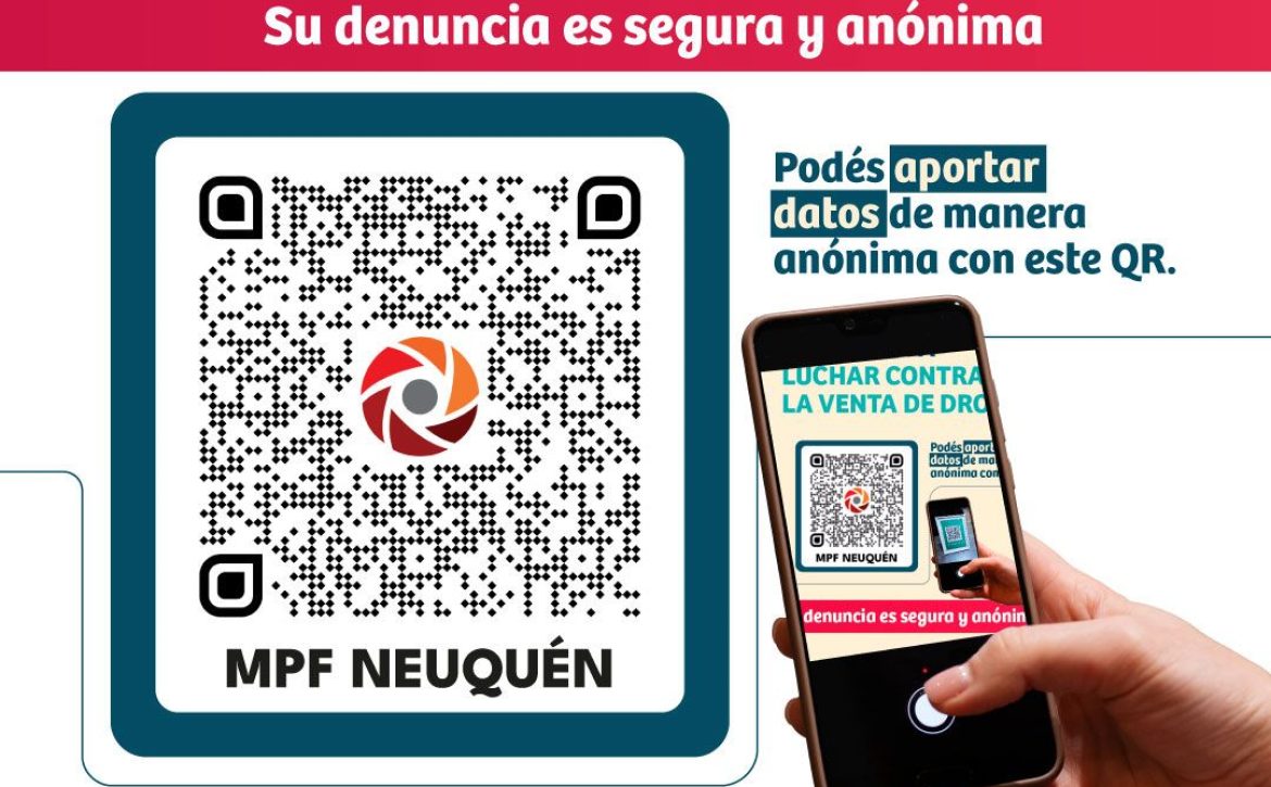 WhatsApp Image 2025-06-24 at 12.45.34