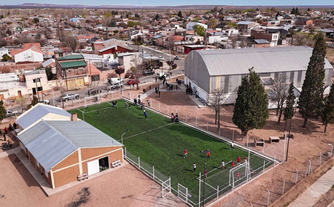 WhatsApp Image 2025-10-27 at 08.16.14 (2)