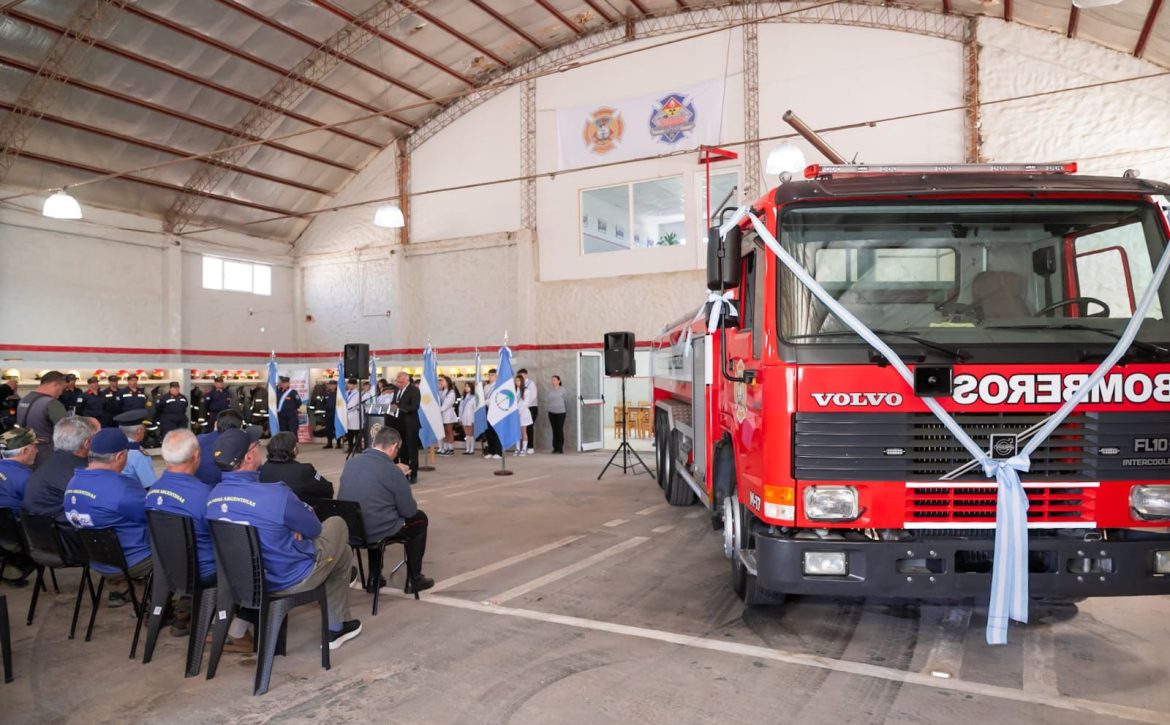 ANIVERSARIO-BOMBEROS-VOLUNTARIOS