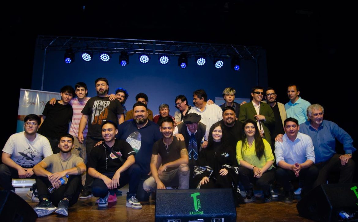 Imagen de WhatsApp PARA ENCABEZADO PRE SELECTIVO