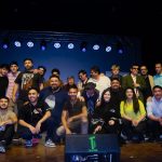 PRESELECTIVO EN CUTRAL CO RUMBO AL TREMN TAHUEN 2025