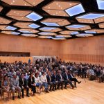 VACA MUERTA NET2.ZERO 2025 YA ESTÁ EN MARCHA