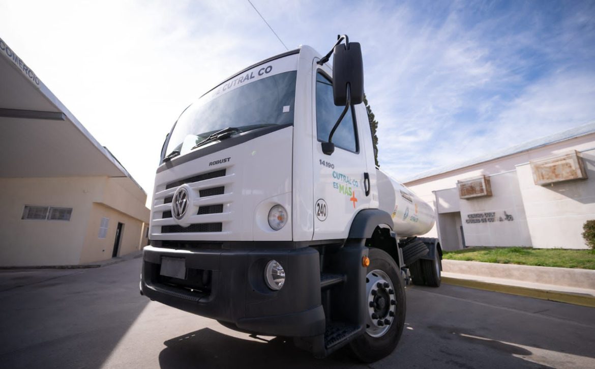 WhatsApp Image 2025-10-27 at 08.18.22 (3)