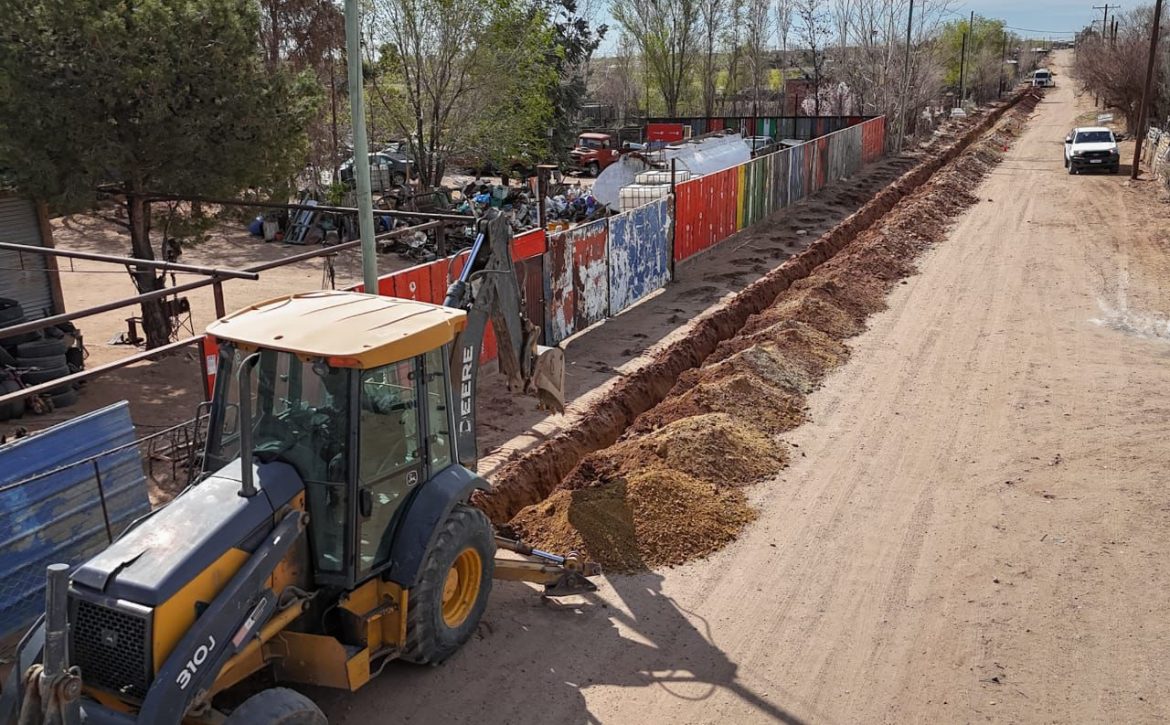 WhatsApp Image 2025-10-27 at 08.20.45 (2)