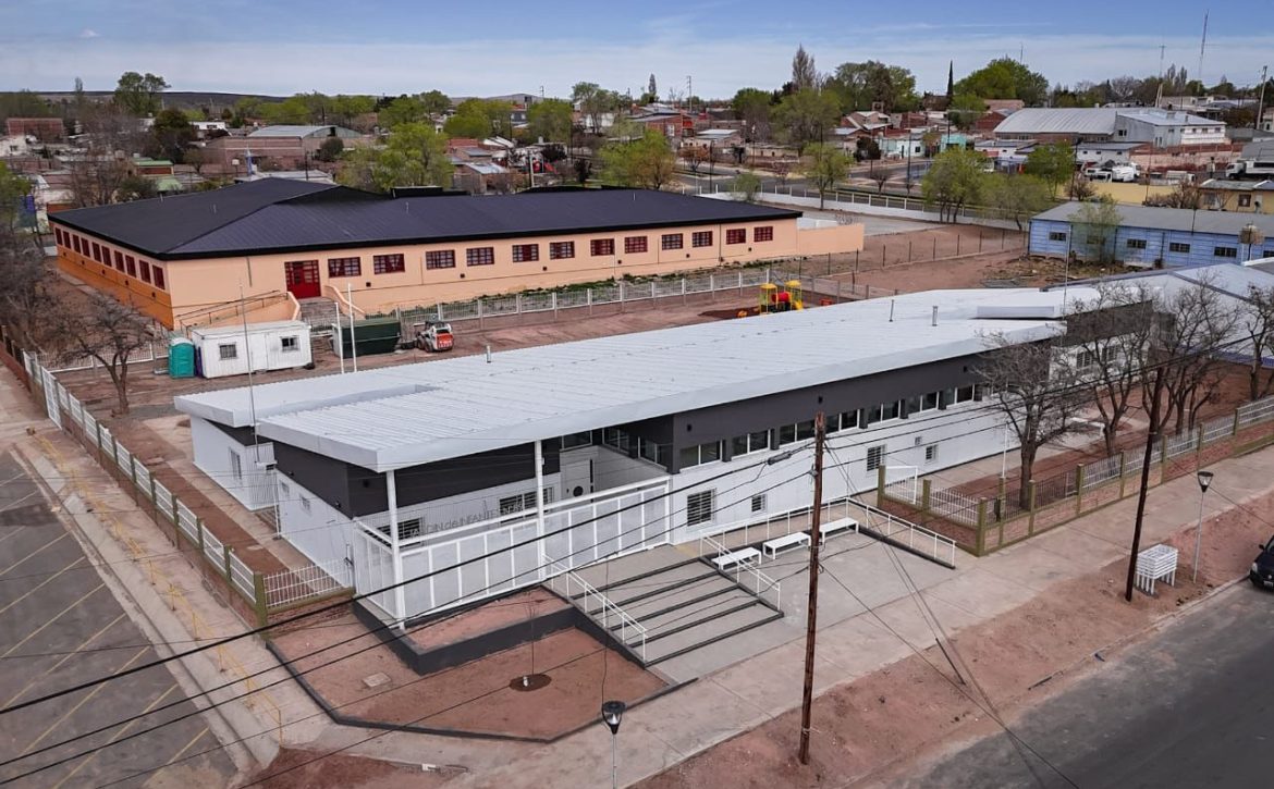 WhatsApp Image 2025-10-27 at 08.21.33