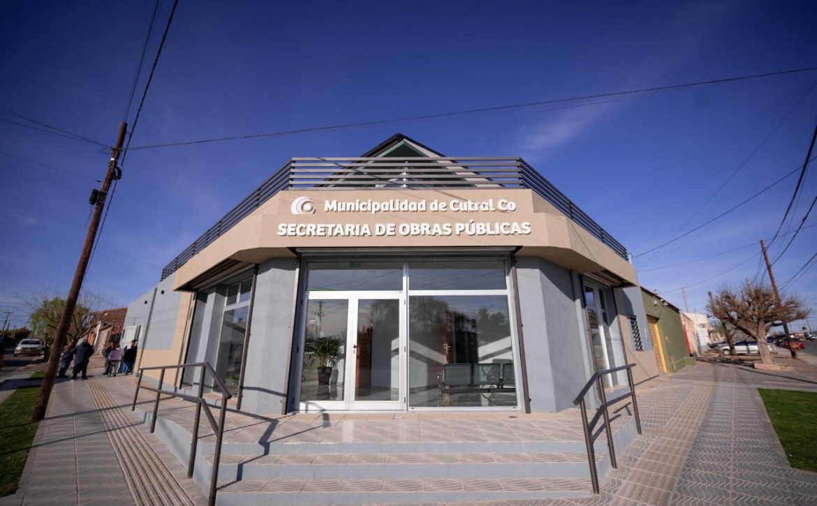 WhatsApp Image 2025-10-27 at 08.22.09 (1)