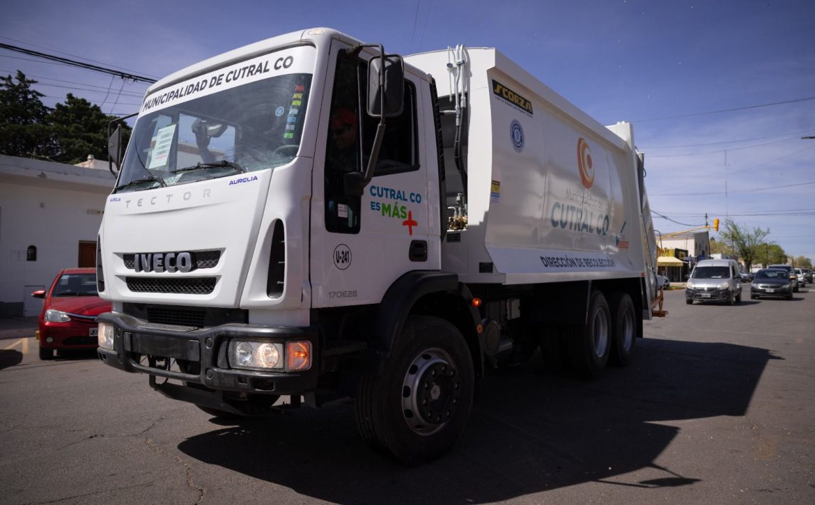 WhatsApp Image 2025-10-27 at 08.25.57