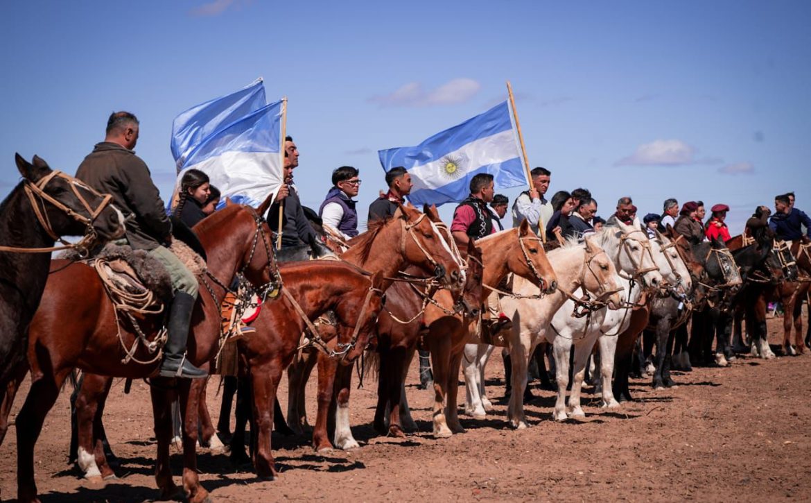 WhatsApp Image 2025-10-27 at 13.11.21