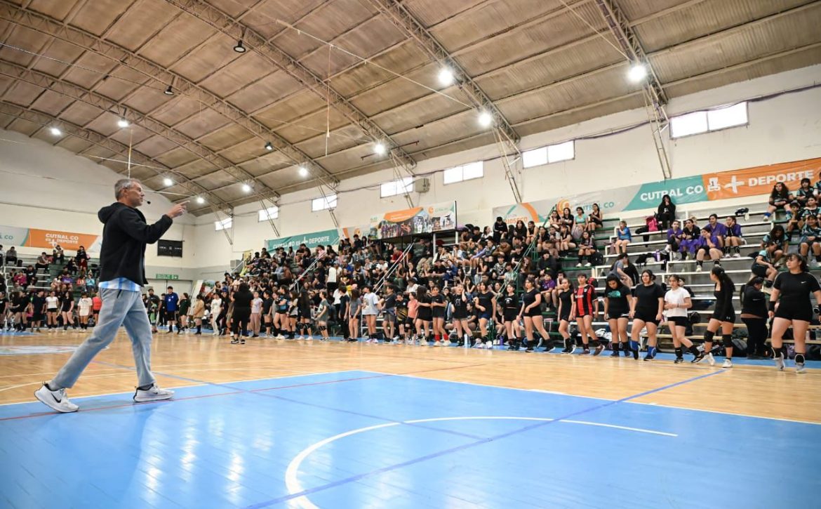 WhatsApp Image 2025-10-27 at 13.12.50 (1)