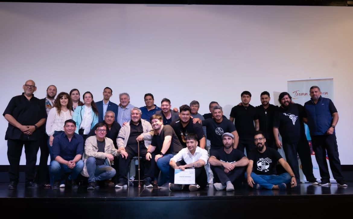 WhatsApp Image 2025-10-27 at 13.13.26