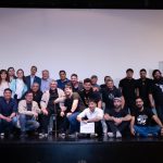 PRESELECTIVO EN NEUQUÉN CAPITAL PARA EL TREMN TAHUEN