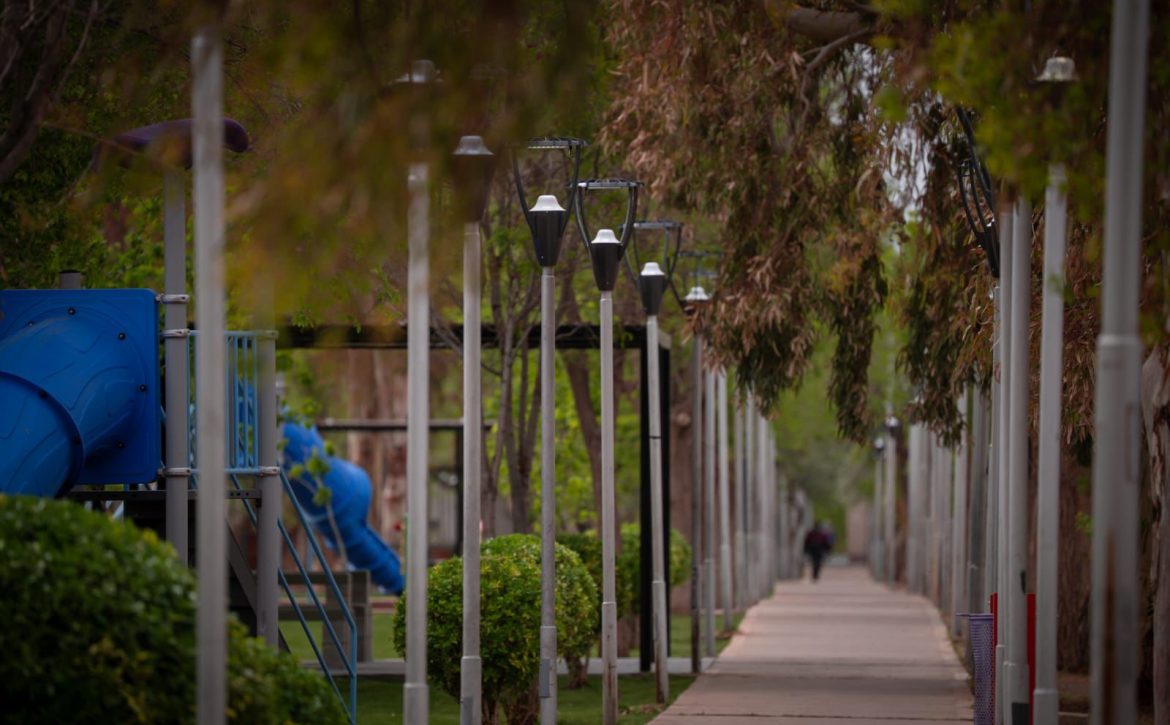 WhatsApp Image 2025-10-27 at 13.14.25 (1)