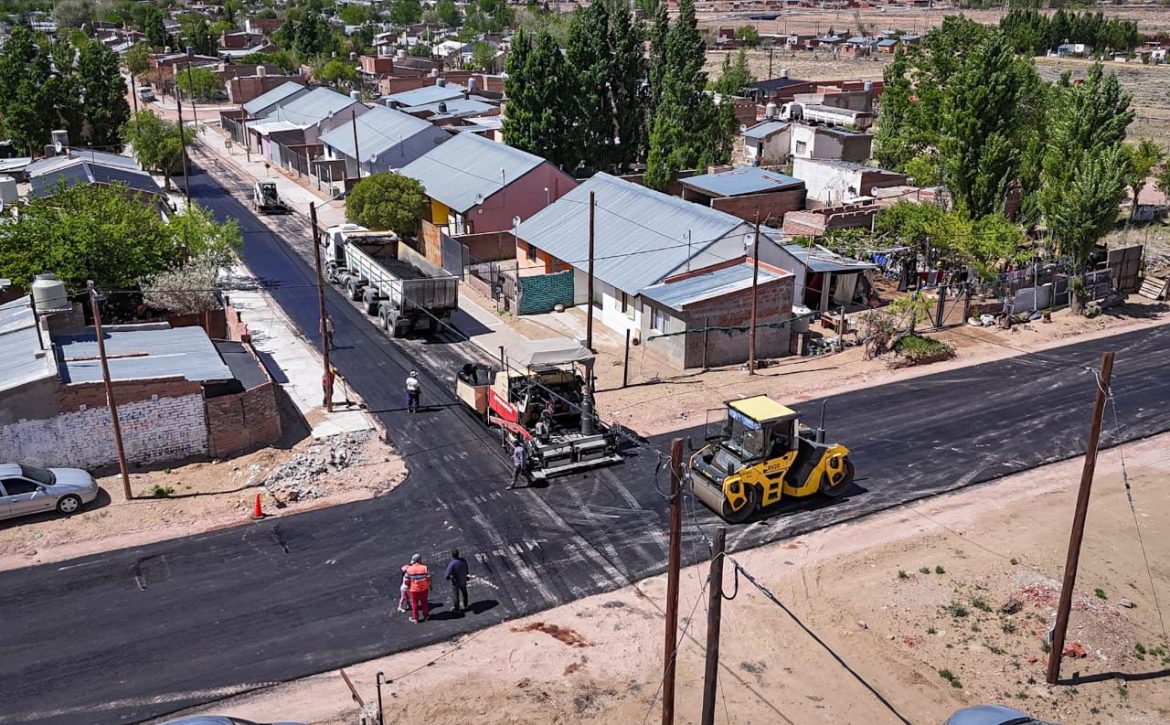 WhatsApp Image 2025-10-27 at 13.15.18 (1)