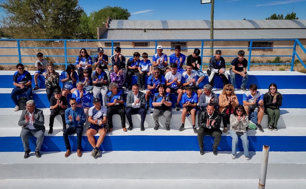 WhatsApp Image 2025-11-28 at 2.18.44 PM