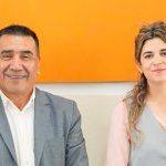 NUEVO SORTEO AL BUEN CONTRIBUYENTE ELECTRÓNICO