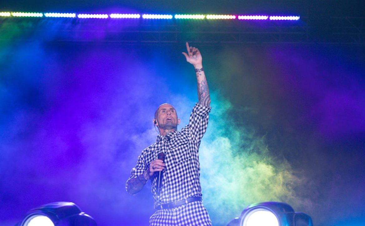 MEJOR FOTO DE PORTADA