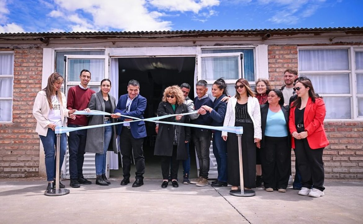 573525063_17930732439129077_3780174756356180925_n