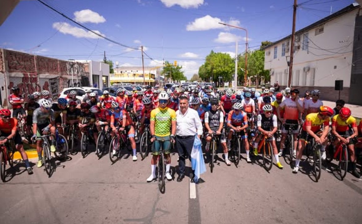 575124598_1158285476443626_855373302444560843_n