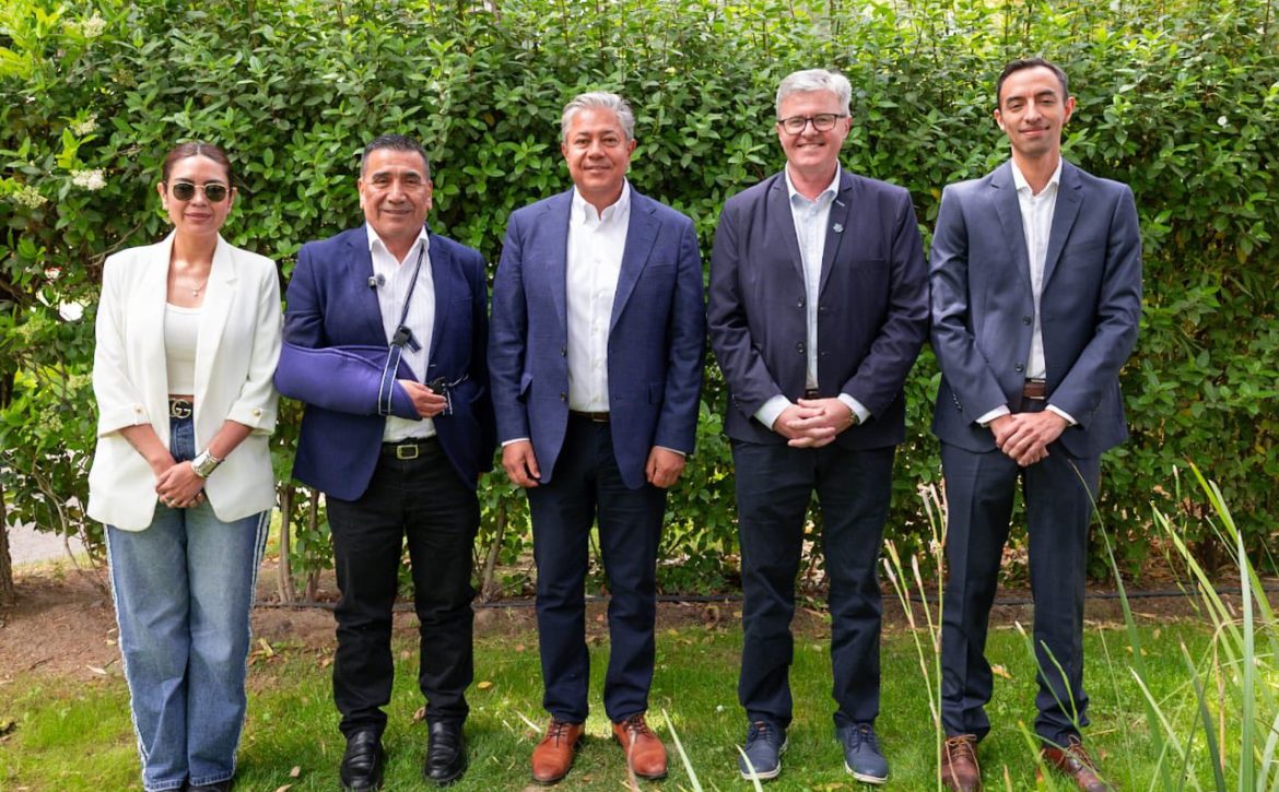 576210710_1163217505950423_269234088620356991_n