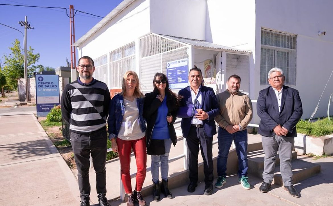 576608132_17931220689129077_3404640049602037109_n