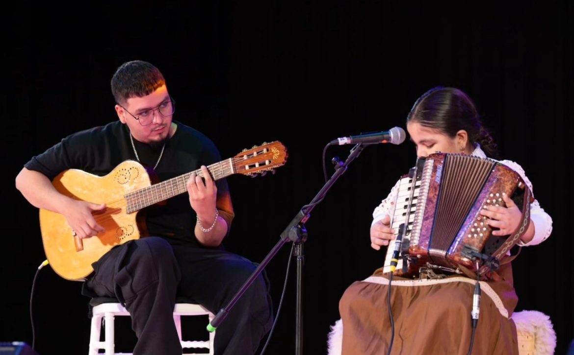 577787802_1165065975765576_2859427632025910287_n