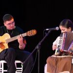 PICHI TREMN TAHUEN EN CUTRAL CO