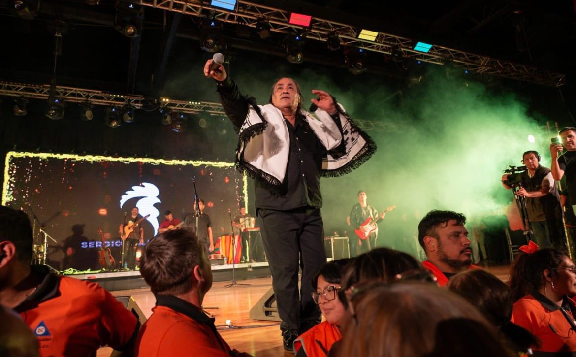 582775727_1171921771746663_4978525539584068683_n (1)