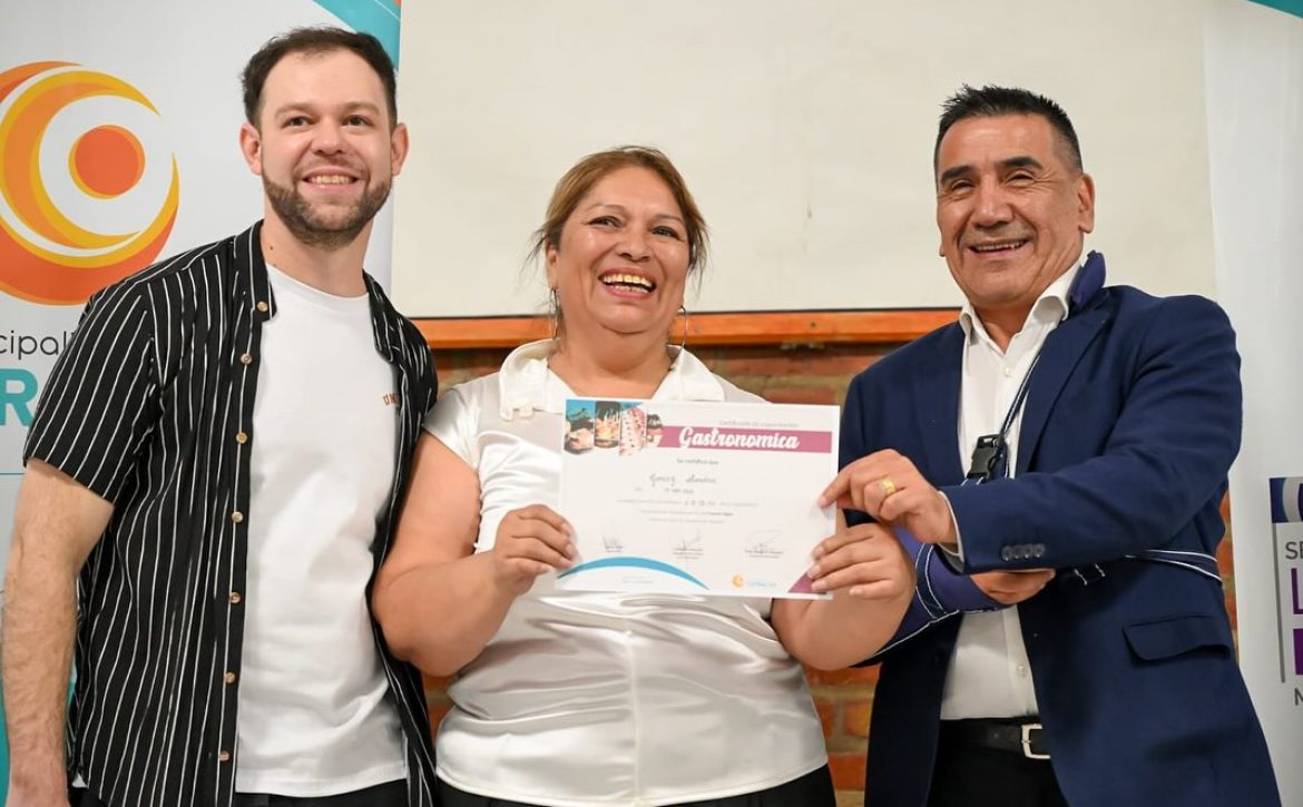 583096205_17931328821129077_5101540376326460605_n