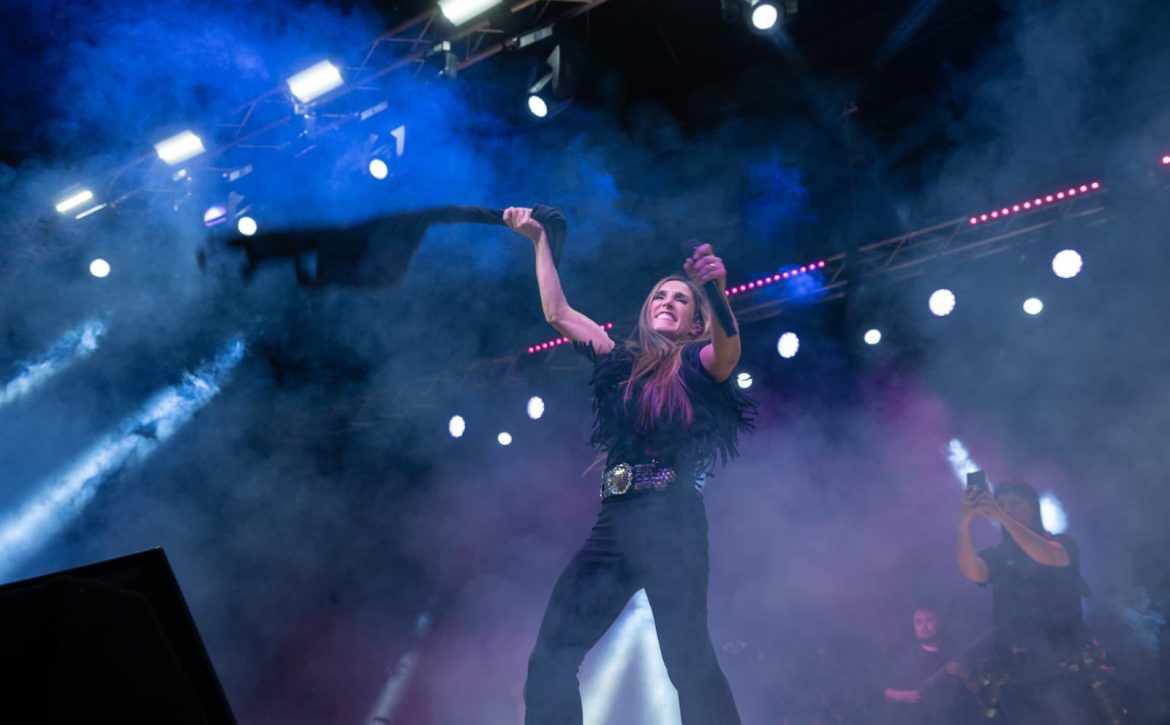 584052741_1171165388488968_1733244080703736614_n