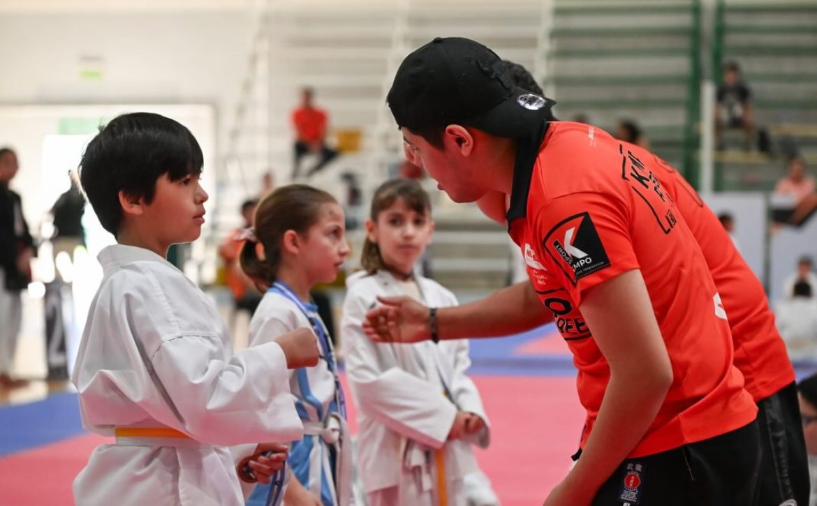 584402598_17932516242129077_2992951884511737543_n