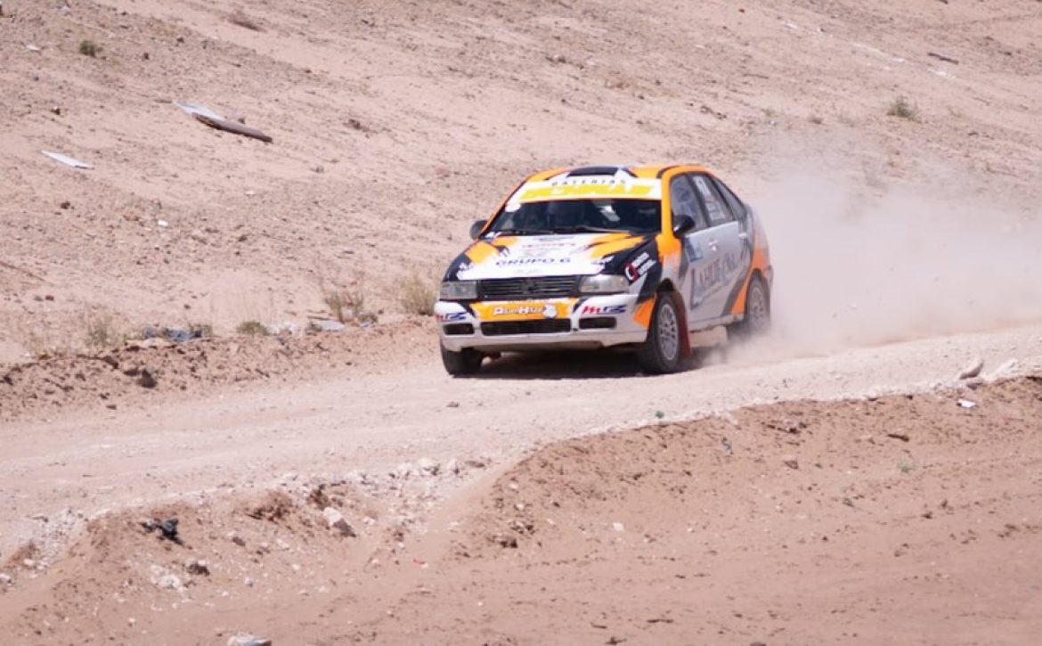 587785608_17934495675129077_6854350583775024452_n