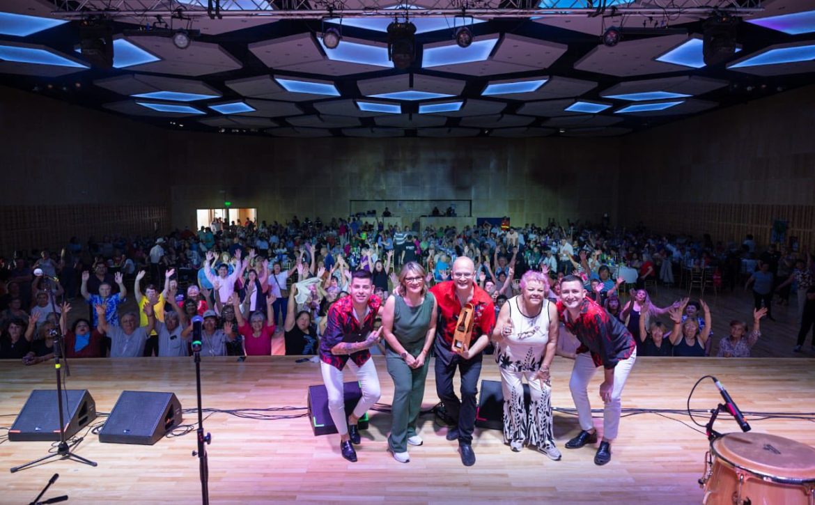 588622568_1176056091333231_9113462423328657666_n