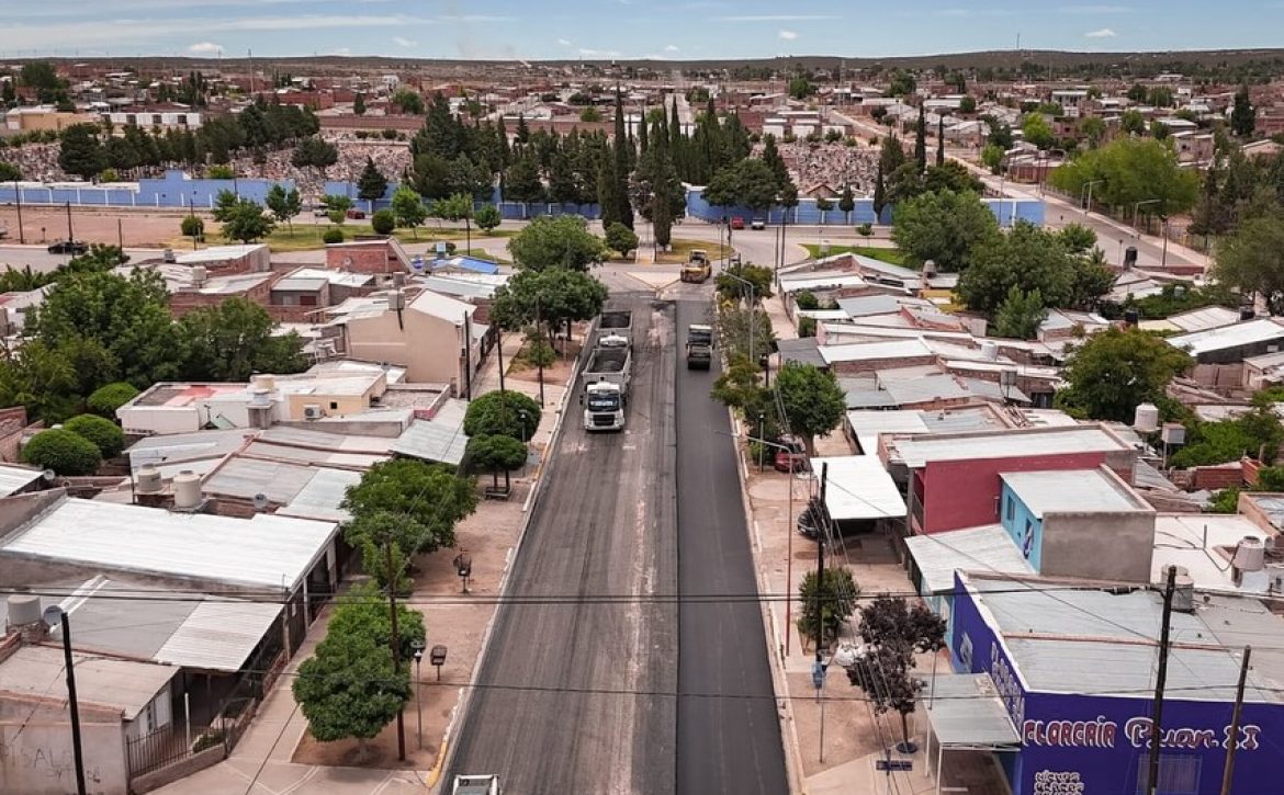 589598759_17933582811129077_2470486232326401229_n