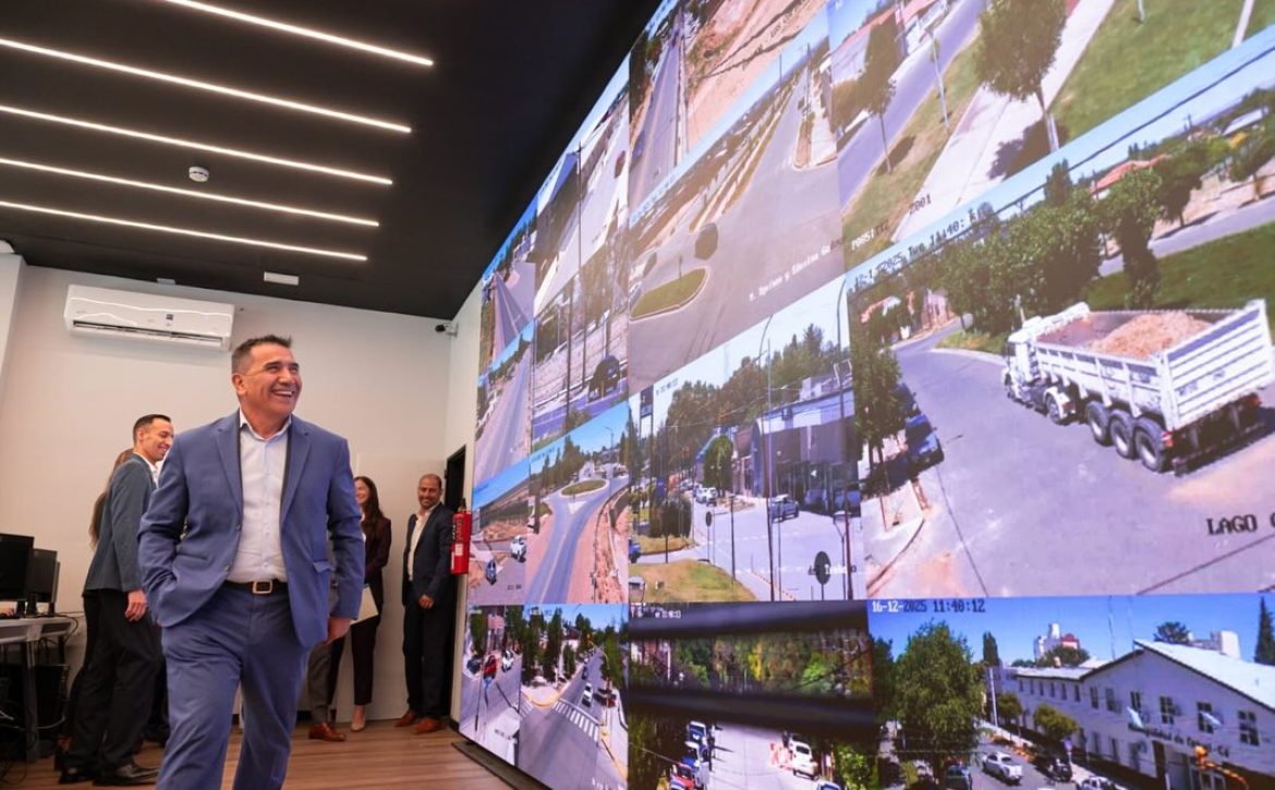 590417544_17934793734129077_1917465413699895809_n