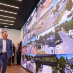 FIRMA DE CONVENIO ENTRE LA MUNICIPALIDAD DE CUTRAL CO Y EL MINISTERIO PÚBLICO FISCAL