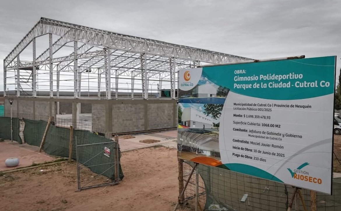 590418750_17932851552129077_5863204140182100486_n