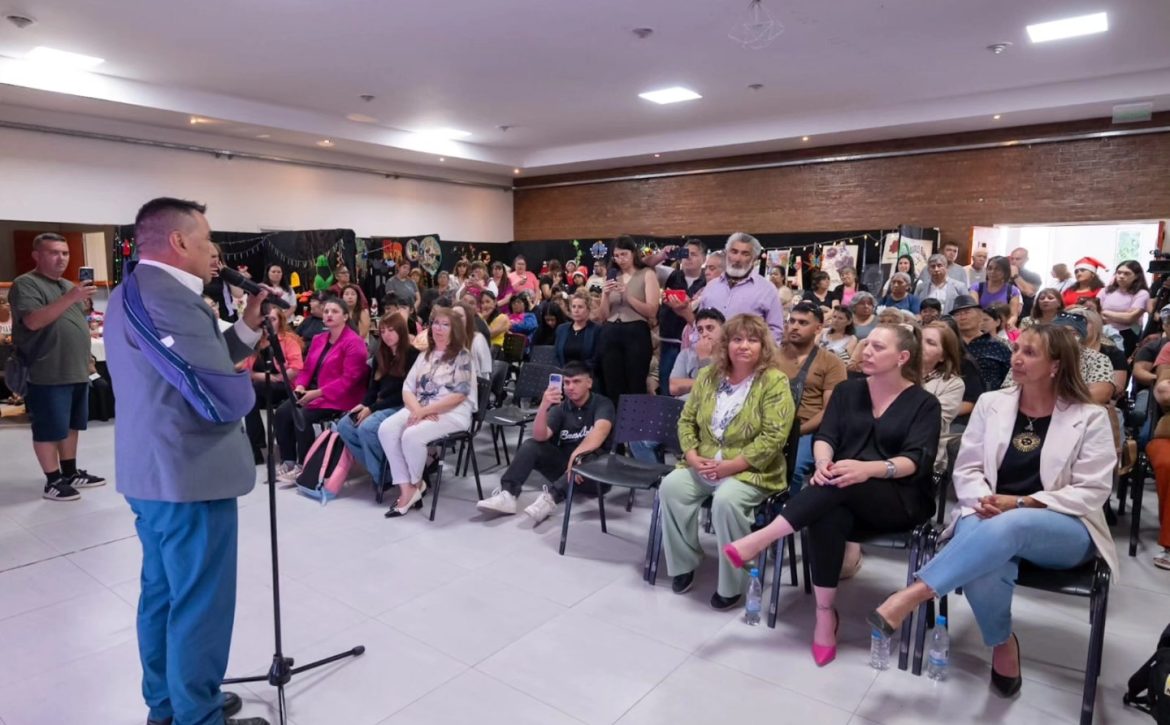 593679610_1183155440623296_8707949539011062289_n