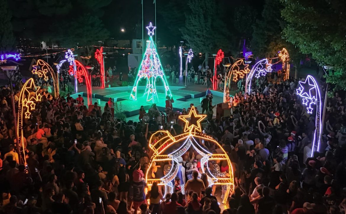 596169042_1187261003546073_3081048273834645209_n