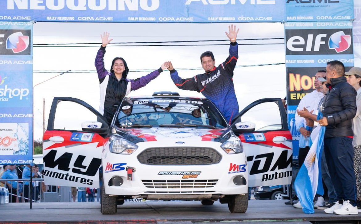 599949265_1190534873218686_8353665072051956215_n