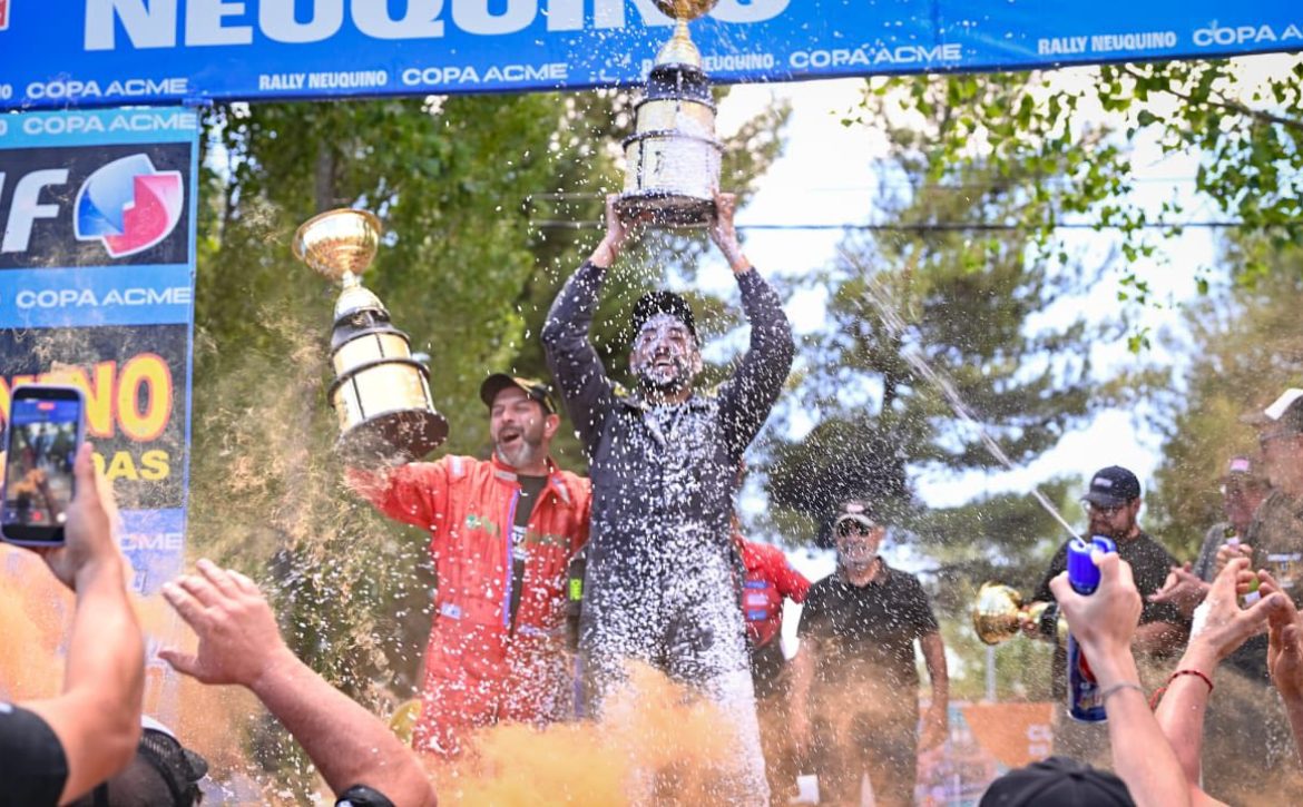 599949474_1191803946425112_4213244702410670856_n