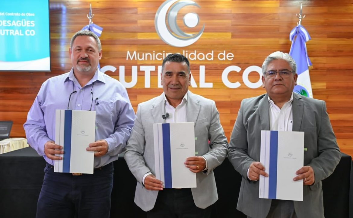 600586354_17935127904129077_6215004597008727880_n