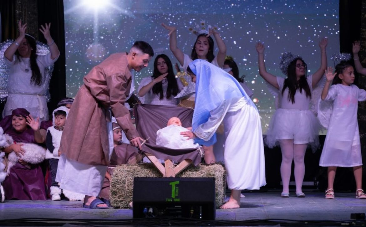 601765083_17935273509129077_2895734532106354011_n