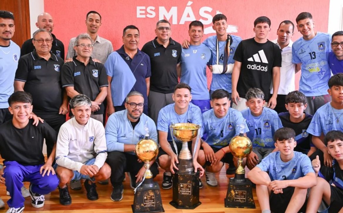 607319802_17935901958129077_3913375088105526507_n