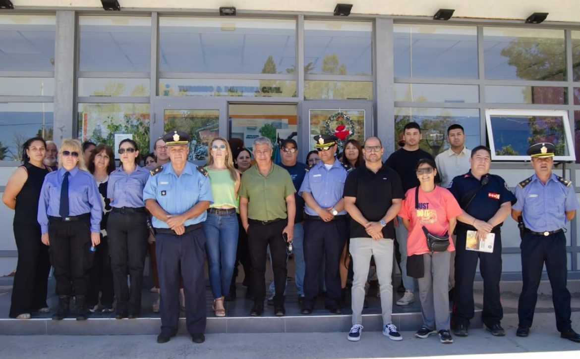 607516863_17936248638129077_1639030375942883195_n